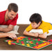 Kansas City Chiefs Checkers Board Game - for just $19.99! 