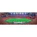 Arizona Cardinals - 1000 Piece Panoramic Jigsaw Puzzle - for just $14.99! 