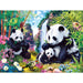 Hidden Images - Shangri La 500 Piece Jigsaw Puzzle - Just $14.99! Shop now at Retro Gaming of Denver