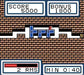 Kwirk DX (Game Boy Color Reproduction) - for just $19.99! 