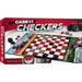 CASE IH Checkers Board Game - for just $19.99! 