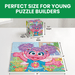 Sesame Street - Abby 25 Piece Jigsaw Puzzle - for just $7.99! 