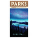 Parks - Nightfall Expansion - for just $24.99! 