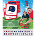 Boston Red Sox Matching Game - for just $12.99! 