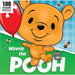 Winnie the Pooh 100 Piece Jigsaw Puzzle - for just $7.99! 