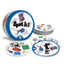 Buffalo Bills Spot It! Card Game - Just $12.99! Shop now at Retro Gaming of Denver