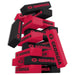 Georgia Bulldogs Tumble Tower - for just $19.99! 
