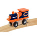 Chicago Bears Toy Train Engine - Just $12.99! Shop now at Retro Gaming of Denver