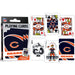 Chicago Bears Playing Cards - 54 Card Deck - for just $7.99! 