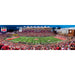 Washington State Cougars - 1000 Piece Panoramic Jigsaw Puzzle - for just $19.99! 