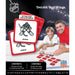 Detroit Red Wings Matching Game - Just $12.99! Shop now at Retro Gaming of Denver