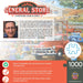 General Store - Countryside Store & Supply 1000 Piece Jigsaw Puzzle - for just $9.99! 