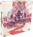 Battle for Rokugan - for just $39.95! 