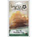 Legend of the Five Rings LCG: Into the Forbidden City - Premium Board Game - Just $14.95! Shop now at Retro Gaming of Denver