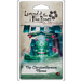 Legend of the Five Rings LCG: The Chrysanthemum Throne - Premium Board Game - Just $7.99! Shop now at Retro Gaming of Denver