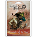Legend of the Five Rings LCG: Disciples of the Void - Premium Board Game - Just $10.99! Shop now at Retro Gaming of Denver
