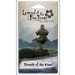 Legend of the Five Rings LCG: Breath of the Kami - Premium Board Game - Just $7.99! Shop now at Retro Gaming of Denver