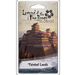 Legend of the Five Rings LCG: Tainted Lands - Premium Board Game - Just $7.99! Shop now at Retro Gaming of Denver