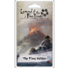 Legend of the Five Rings LCG: The Fires Within - Premium Board Game - Just $7.99! Shop now at Retro Gaming of Denver