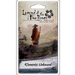 Legend of the Five Rings LCG: Elements Unbound - Premium Board Game - Just $7.99! Shop now at Retro Gaming of Denver