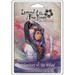 Legend of the Five Rings LCG: Warriors of the Wind - Premium Board Game - Just $19.95! Shop now at Retro Gaming of Denver