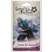 Legend of the Five Rings LCG: Justice for Satsume - Premium Board Game - Just $14.95! Shop now at Retro Gaming of Denver