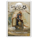 Legend of the Five Rings LCG: The Emperor's Legion - Premium Board Game - Just $19.95! Shop now at Retro Gaming of Denver
