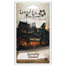 Legend of the Five Rings LCG: Spreading Shadows - Premium Board Game - Just $7.99! Shop now at Retro Gaming of Denver
