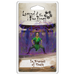 Legend of the Five Rings LCG: In Pursuit of Truth - Premium Board Game - Just $7.99! Shop now at Retro Gaming of Denver