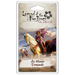 Legend of the Five Rings LCG: As Honor Demands - Premium Board Game - Just $7.99! Shop now at Retro Gaming of Denver