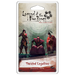 Legend of the Five Rings LCG: Twisted Loyalties - for just $14.95! 