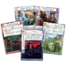 Legend of the Five Rings LCG: Twisted Loyalties - for just $14.95! 