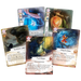 Legend of the Five Rings LCG: Coils of Power - Premium Board Game - Just $7.99! Shop now at Retro Gaming of Denver