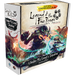 Legend of the Five Rings LCG: Under Fu Leng's Shadow - Premium Board Game - Just $39.95! Shop now at Retro Gaming of Denver