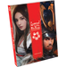 Legend of the Five Rings RPG: Core Rulebook - for just $54.99! 