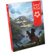 Legend of the Five Rings RPG: Emerald Empire - for just $54.99! 