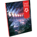 Legend of the Five Rings RPG: Shadowlands - for just $44.99! 