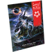 Legend of the Five Rings RPG: Mask of the Oni - for just $21.99! 