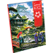 Legend of the Five Rings: Courts of Stone - for just $44.99! 
