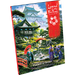 Legend of the Five Rings RPG: Courts of Stone - for just $44.99! 