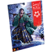 Legend of the Five Rings RPG: Winter's Embrace - for just $21.99! 