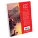 Legend of the Five Rings: Path of Waves - for just $44.99! 