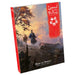 Legend of the Five Rings: Path of Waves - for just $44.99! 