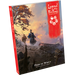 Legend of the Five Rings RPG: Path of Waves - for just $54.99! 