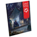 Legend of the Five Rings: Sins of Regret - for just $21.99! 