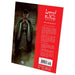 Legend of the Five Rings: Sins of Regret - for just $21.99! 