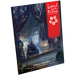 Legend of the Five Rings RPG: Sins of Regret - for just $21.99! 