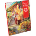 Legend of the Five Rings RPG: Celestial Realms - for just $44.99! 