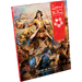 Legend of the Five Rings RPG: Fields of Victory - for just $44.99! 