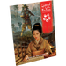 Legend of the Five Rings: Blood of the Lioness - for just $21.99! 